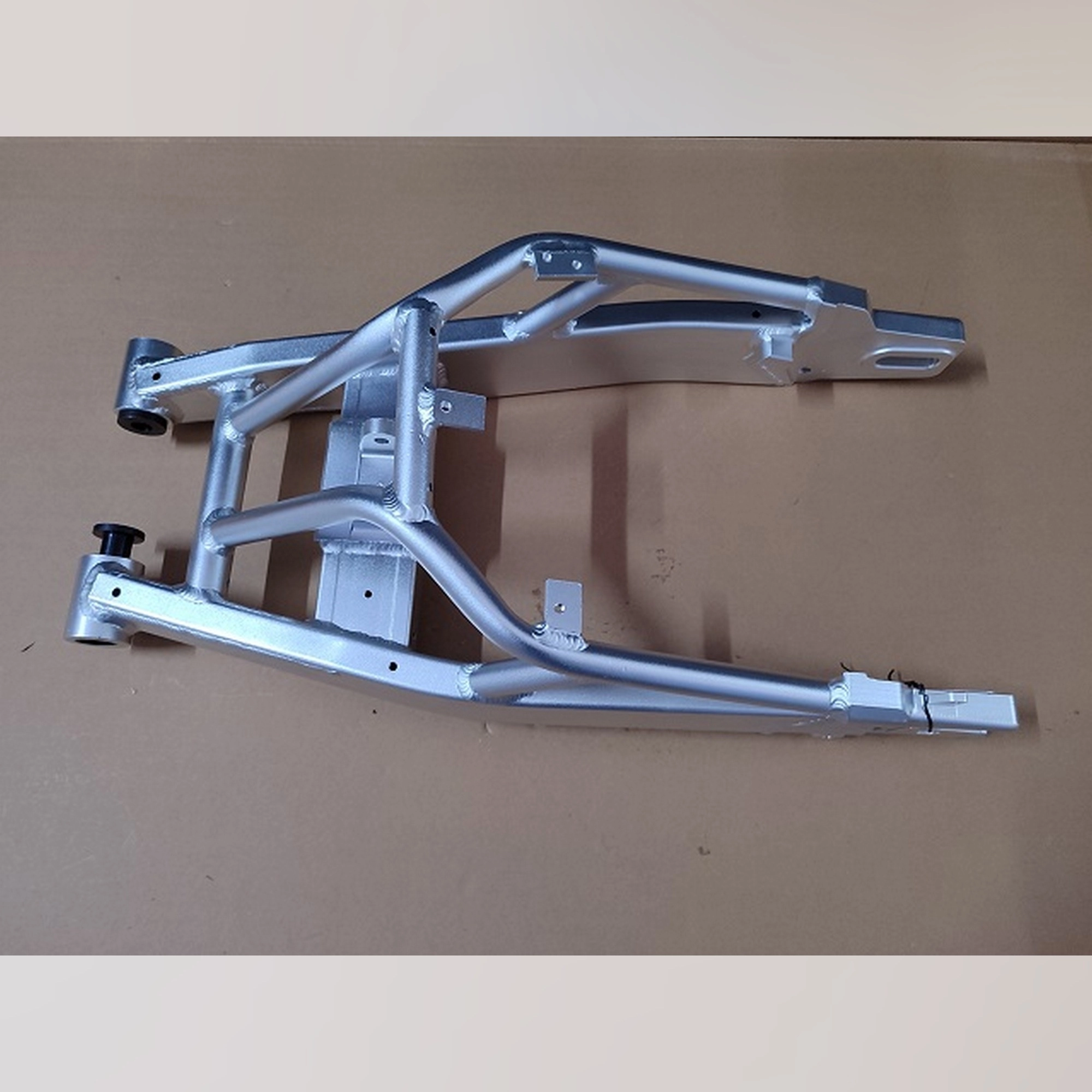 ARORA SK250-KV ARKA MAFSAL #SK250-KV- 023